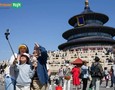 Cơ hội giao thương