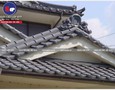 Mua sắm, Tổng Hợp
