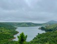 Mua Bán nhà đất