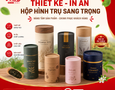 Cơ hội giao thương
