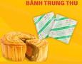 Mua sắm, Tổng Hợp