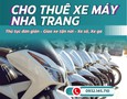 Xe máy, Xe đạp