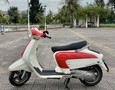 Xe máy, Xe đạp