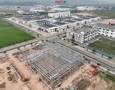 Cơ hội giao thương