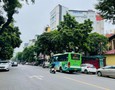 Mua Bán nhà đất