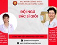 Mua sắm, Tổng Hợp