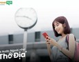 Cơ hội giao thương