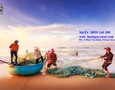 Cơ hội giao thương