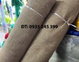 Cơ hội giao thương