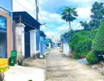 Mua Bán nhà đất
