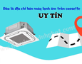 Điện lạnh, Máy, Gia dụng