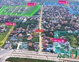 Mua Bán nhà đất