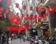 Mua Bán nhà đất
