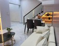 Mua Bán nhà đất