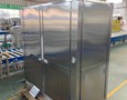 Điện lạnh, Máy, Gia dụng
