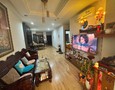 Mua Bán nhà đất