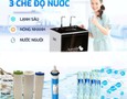 Điện lạnh, Máy, Gia dụng