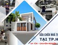 Cơ hội giao thương