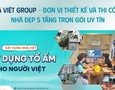 Cơ hội giao thương