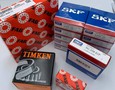 Điện lạnh, Máy, Gia dụng