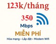 Chợ Sim