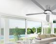 Điện lạnh, Máy, Gia dụng