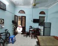 Mua Bán nhà đất