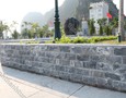 Vườn, Ngoại thất