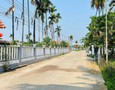 Mua Bán nhà đất