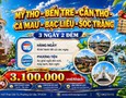 Du lịch