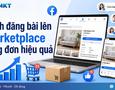 Máy tính và Laptop