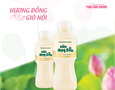Mua sắm, Tổng Hợp