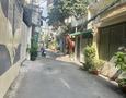 Mua Bán nhà đất
