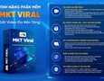 Máy tính và Laptop