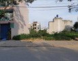 Mua Bán nhà đất