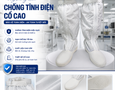 Cơ hội giao thương