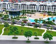 Mua Bán nhà đất