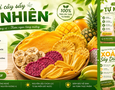 Mua sắm, Tổng Hợp