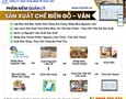 Máy tính và Laptop