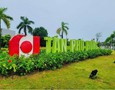 Mua Bán nhà đất