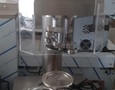 Điện lạnh, Máy, Gia dụng