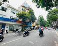 Mua Bán nhà đất