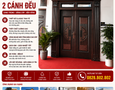 Đồ nội thất