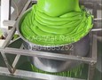 Điện lạnh, Máy, Gia dụng