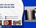 Điện lạnh, Máy, Gia dụng