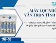 Điện lạnh, Máy, Gia dụng