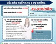 Cơ hội giao thương