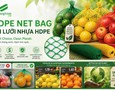 Cơ hội giao thương