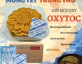 Cơ hội giao thương