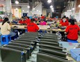 Mua sắm, Tổng Hợp
